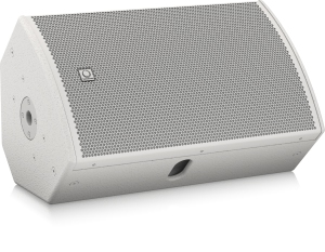 Turbosound NuQ152-AN Активная акустическая система в Альметьевске