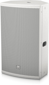 Turbosound NuQ152-AN Активная акустическая система в Альметьевске