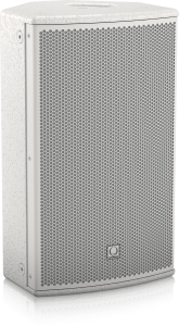 Turbosound NuQ82-AN Активная акустическая система в Альметьевске