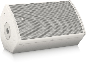 Turbosound NuQ82-AN Активная акустическая система в Альметьевске