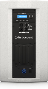 Turbosound NuQ82-AN Активная акустическая система в Альметьевске