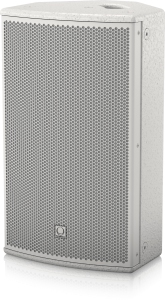 Turbosound NuQ82-AN Активная акустическая система в Альметьевске