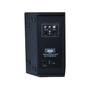 XLine ALFA P-10A Акустическая система активная в Альметьевске