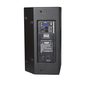 XLine ALFA P-12A DSP Акустическая система активная с DSP и Bluetooth в Альметьевске