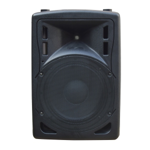 XLine BAF-10A Акустическая система активная с MP3 плеером и Bluetooth в Альметьевске