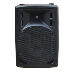 XLine BAF-8A Акустическая система активная с MP3 плеером и Bluetooth в Альметьевске