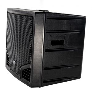 XLine SPX-18A SUB Сабвуфер активный в Альметьевске