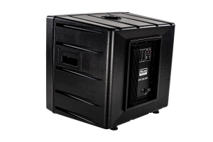 XLine SPX-18A SUB Сабвуфер активный в Альметьевске