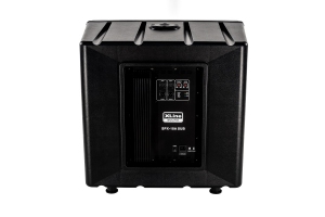 XLine SPX-18A SUB Сабвуфер активный в Альметьевске
