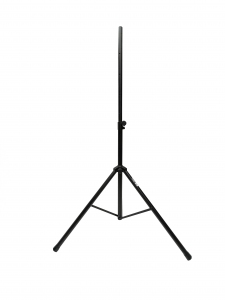 XLine Stand AS-30M Стойка для акустических систем в Альметьевске